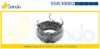 SANDO SSR30002.0 Stator, alternator